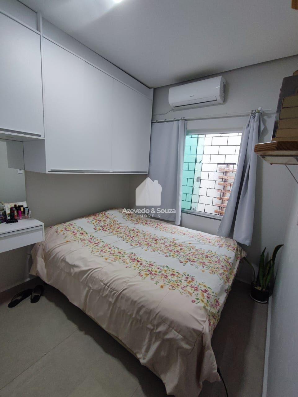 Azevedo & Souza de Imveis em Francisco Beltro/PR