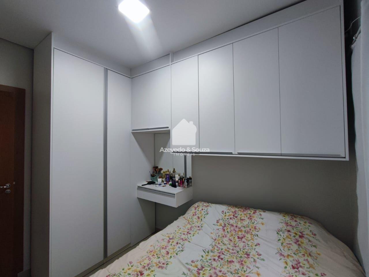 Azevedo & Souza de Imveis em Francisco Beltro/PR