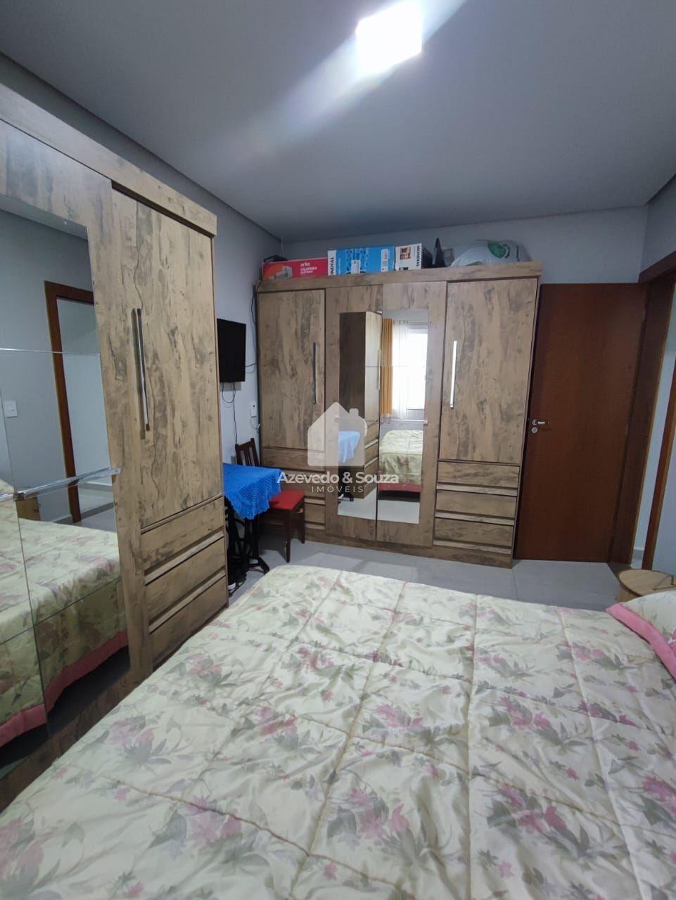 Azevedo & Souza de Imveis em Francisco Beltro/PR