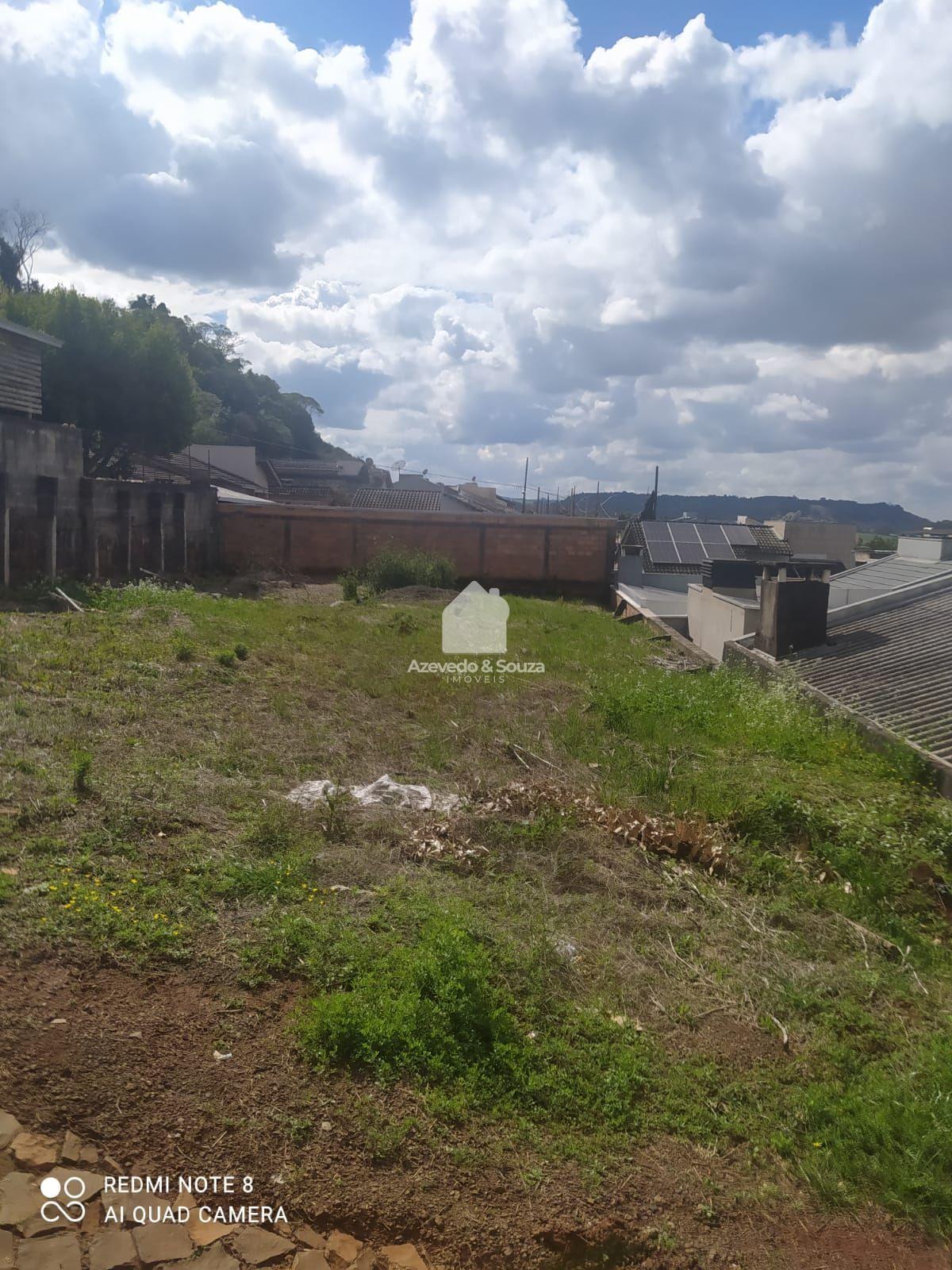 TERRENO PLANO A VENDA NO BAIRRO AEROPORTO COM VALOR SUPER ATRATIVO!