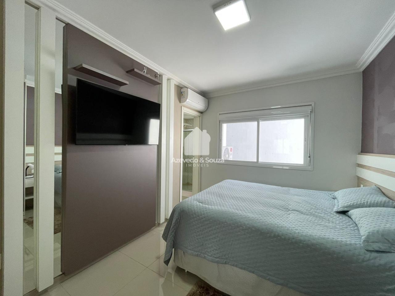 Azevedo & Souza de Imveis em Francisco Beltro/PR