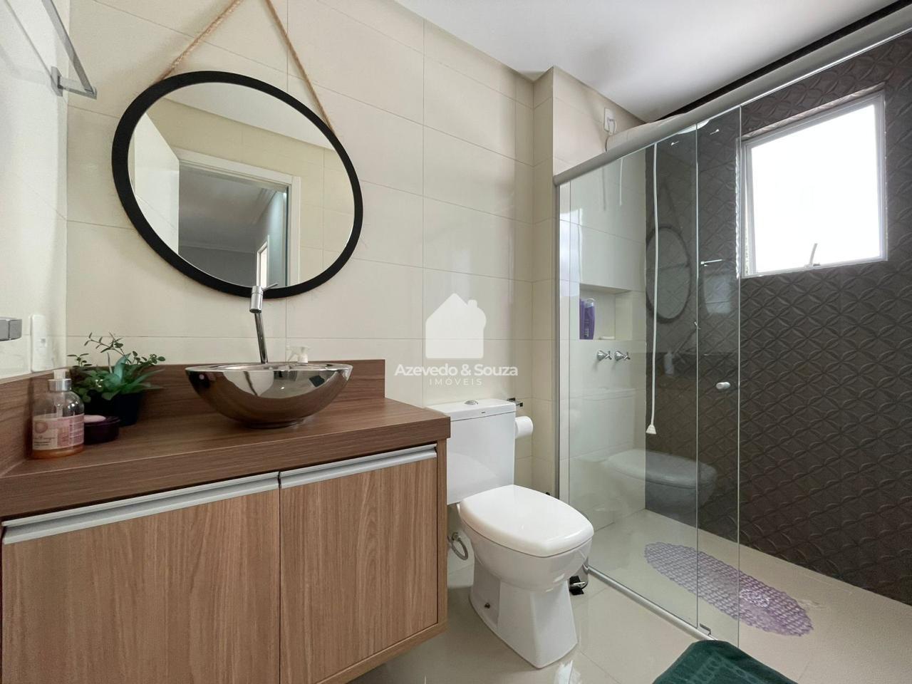 Azevedo & Souza de Imveis em Francisco Beltro/PR