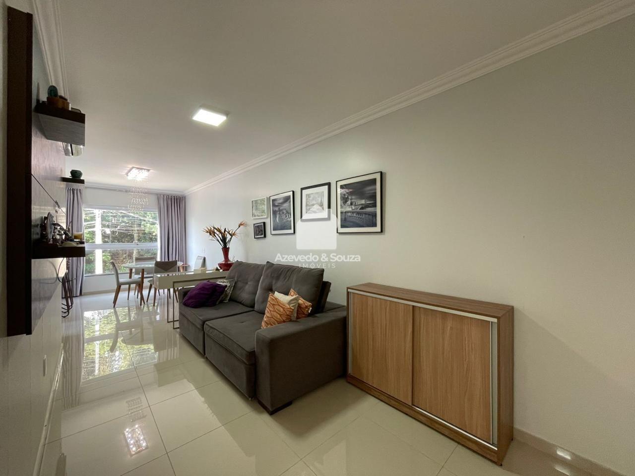 Azevedo & Souza de Imveis em Francisco Beltro/PR