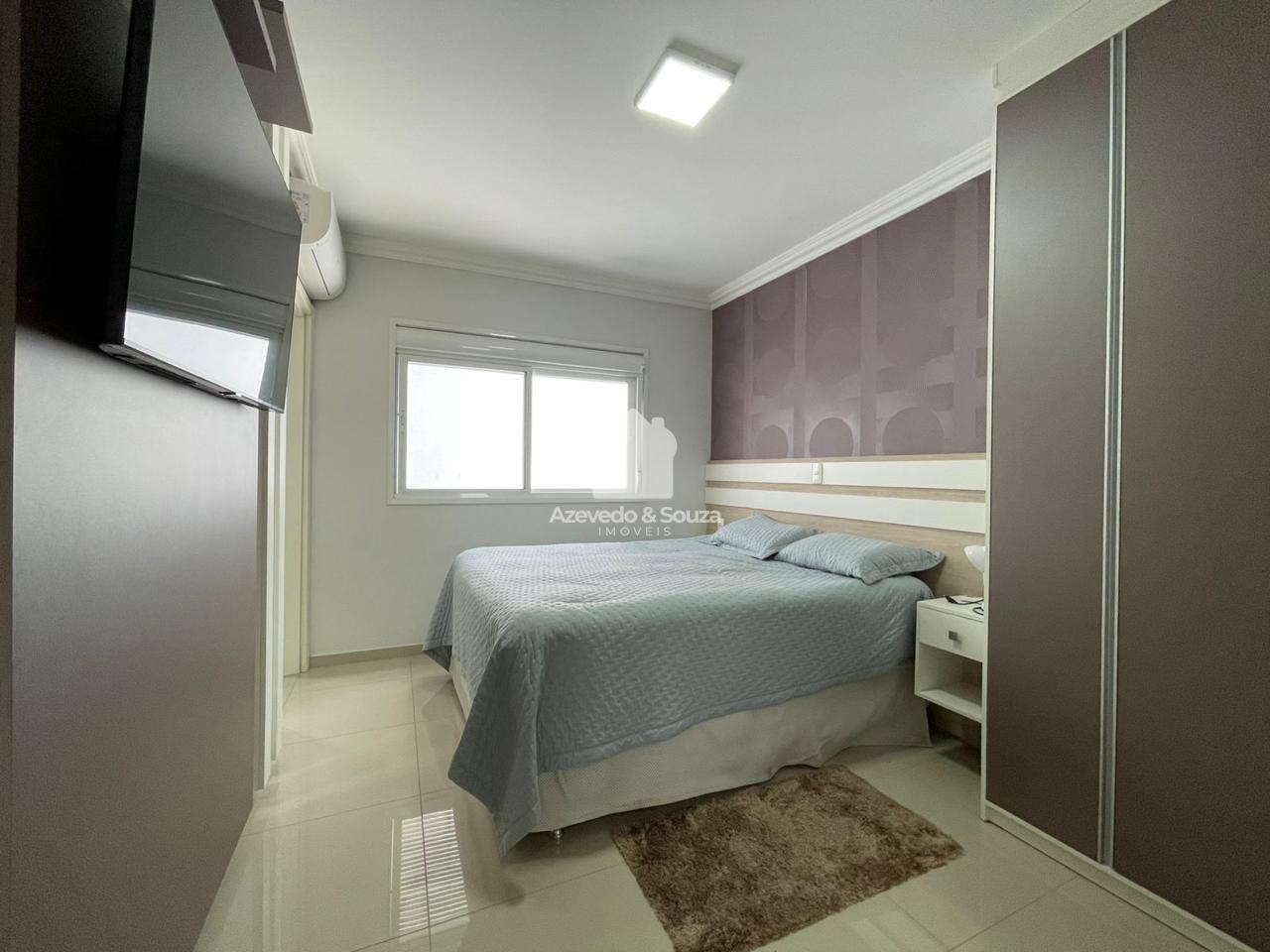 Azevedo & Souza de Imveis em Francisco Beltro/PR