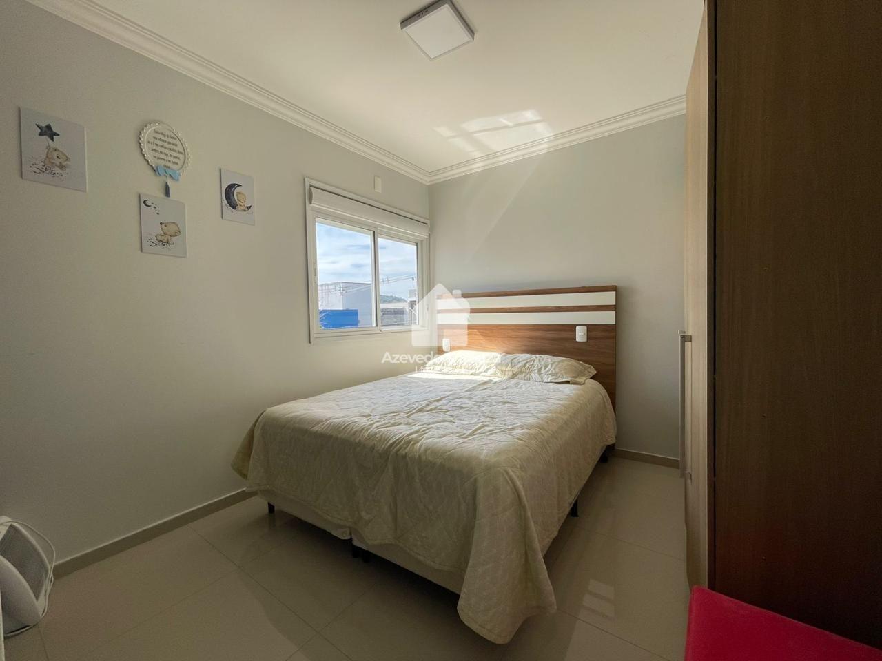 Azevedo & Souza de Imveis em Francisco Beltro/PR