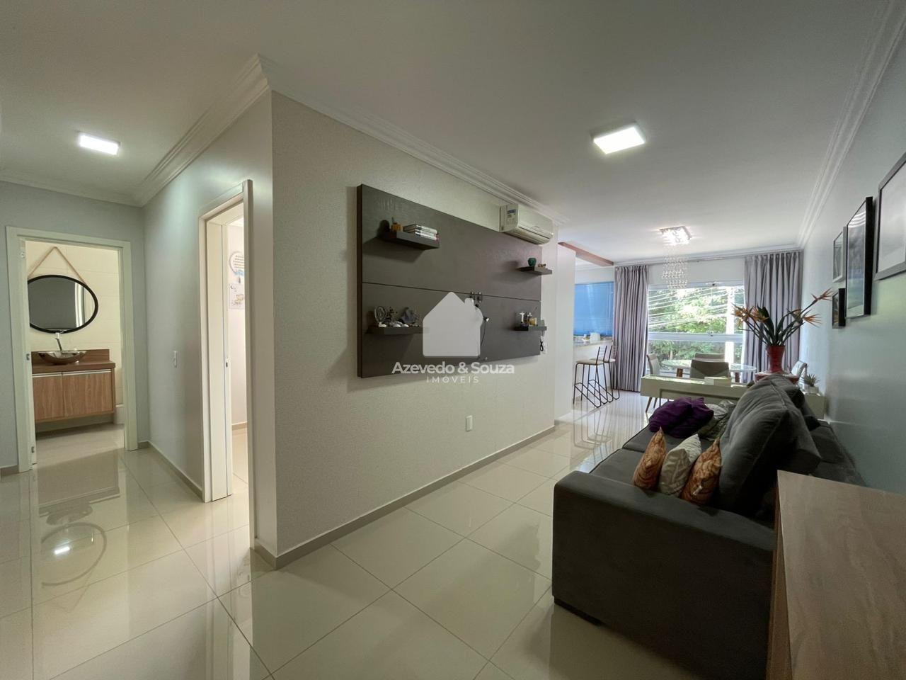 Azevedo & Souza de Imveis em Francisco Beltro/PR