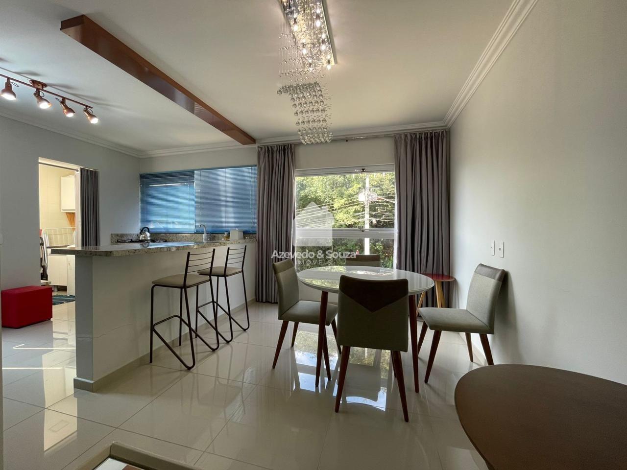 Azevedo & Souza de Imveis em Francisco Beltro/PR