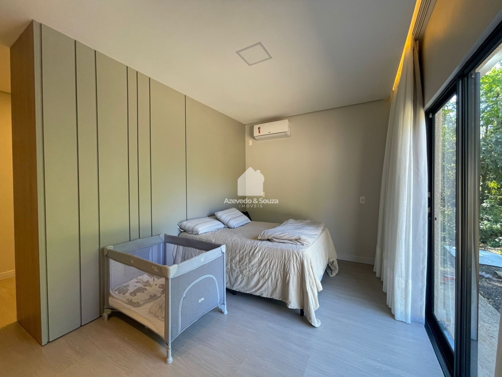 Azevedo & Souza de Imveis em Francisco Beltro/PR