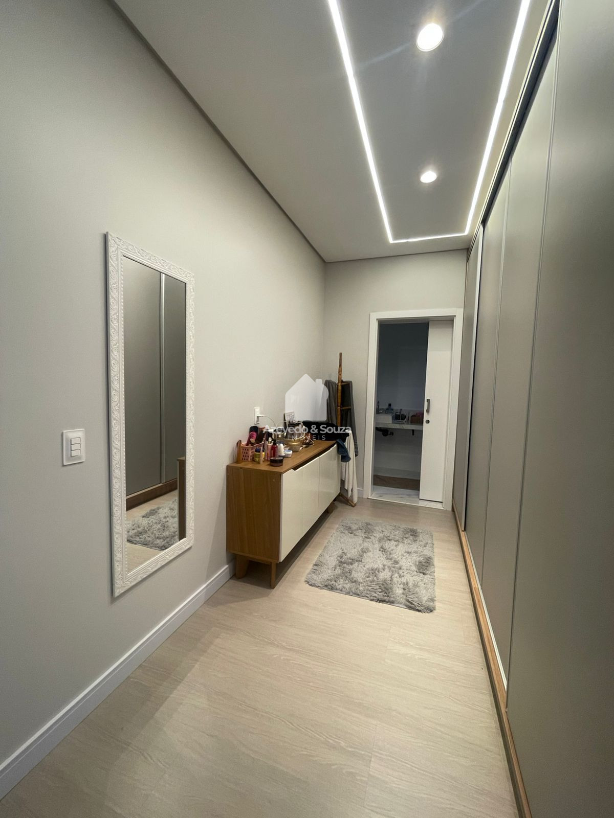 Azevedo & Souza de Imveis em Francisco Beltro/PR