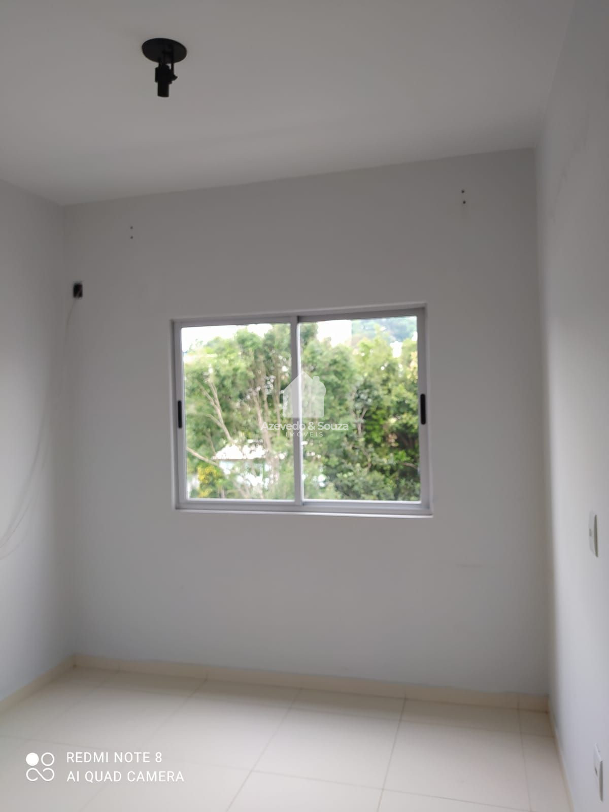 Azevedo & Souza de Imveis em Francisco Beltro/PR