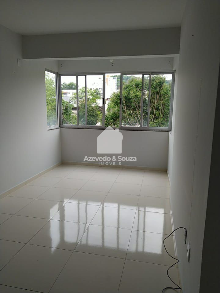 Azevedo & Souza de Imveis em Francisco Beltro/PR