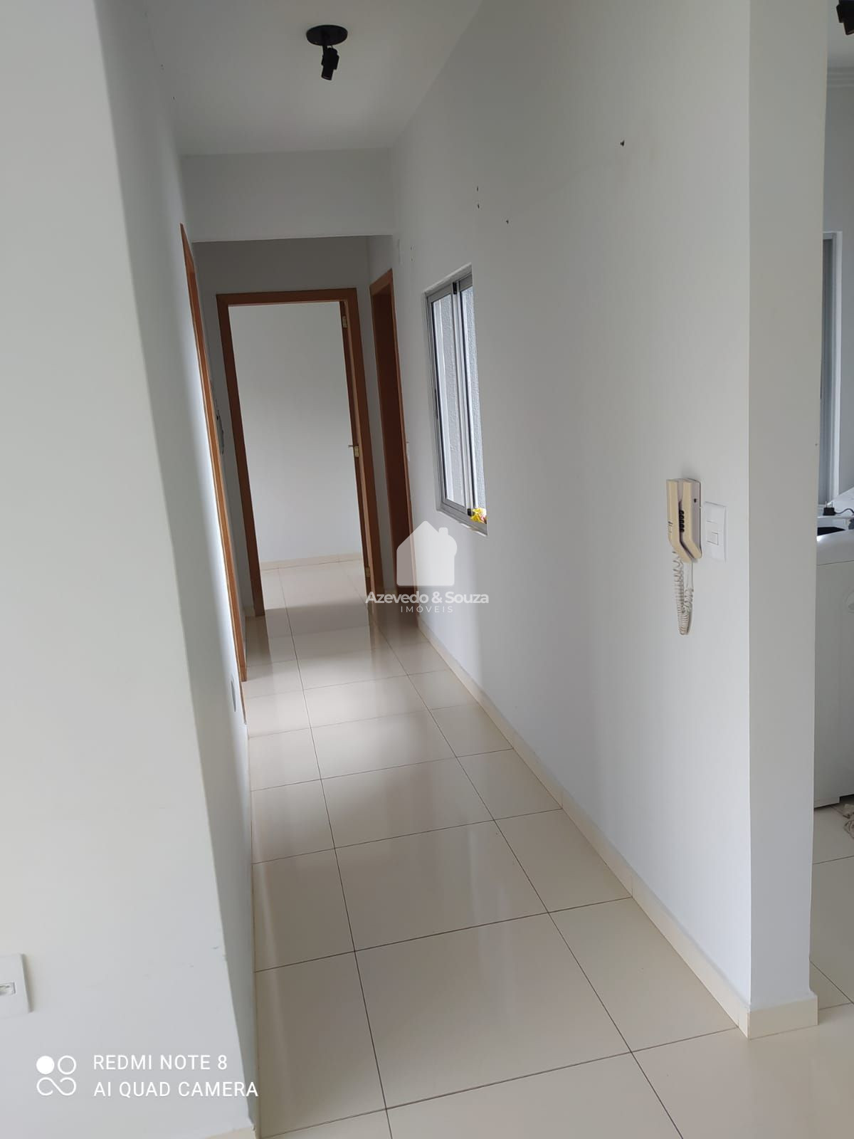 Azevedo & Souza de Imveis em Francisco Beltro/PR