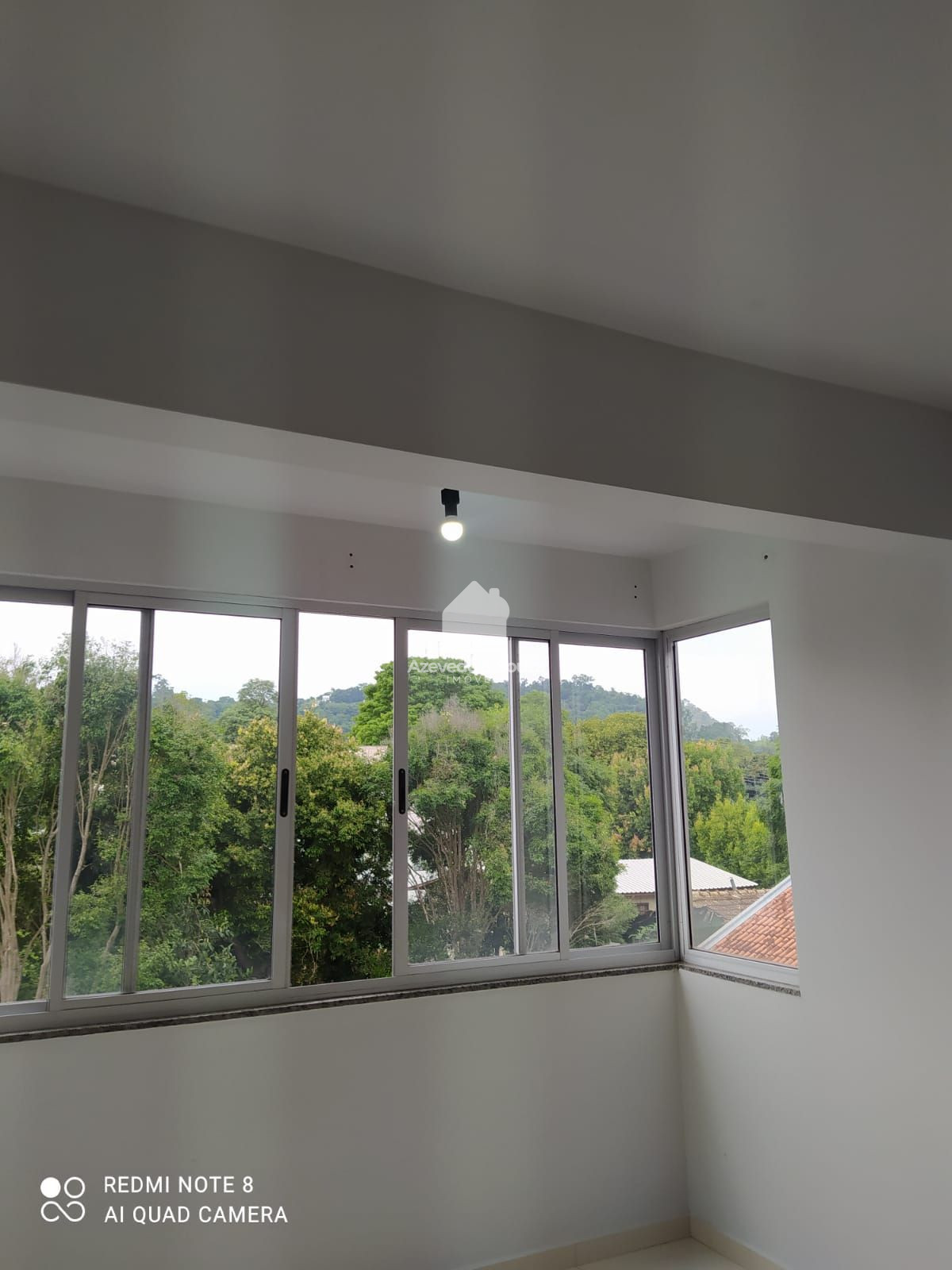 Azevedo & Souza de Imveis em Francisco Beltro/PR