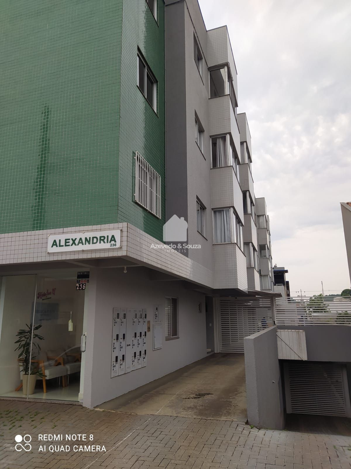 APARTAMENTO DISPONIVEL  PARA LOCAO