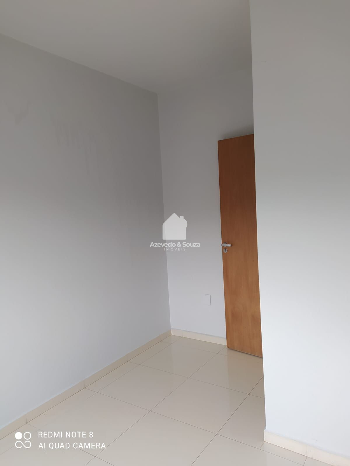 Azevedo & Souza de Imveis em Francisco Beltro/PR