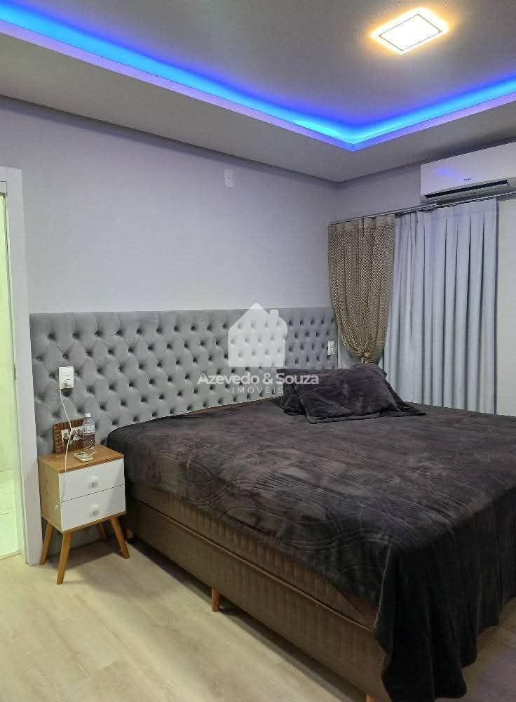 Azevedo & Souza de Imveis em Francisco Beltro/PR