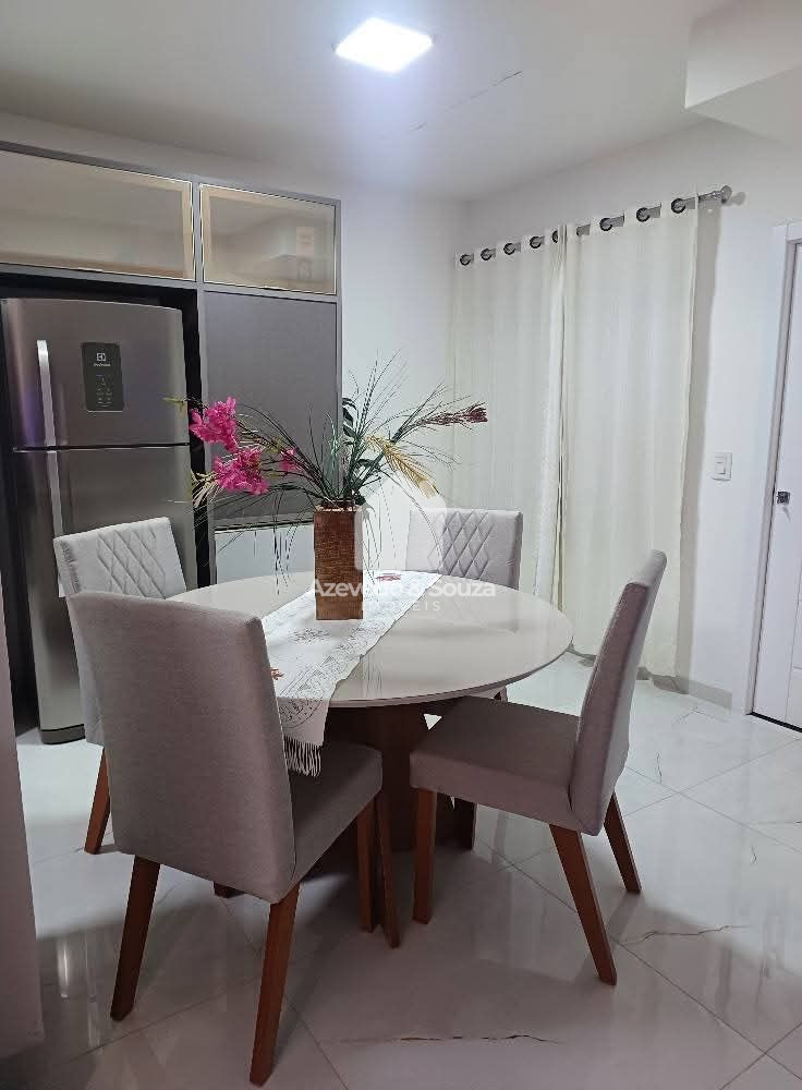 Azevedo & Souza de Imveis em Francisco Beltro/PR