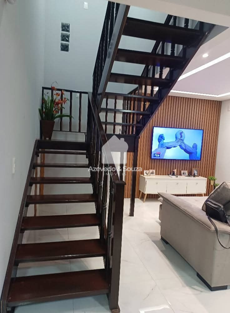 Azevedo & Souza de Imveis em Francisco Beltro/PR