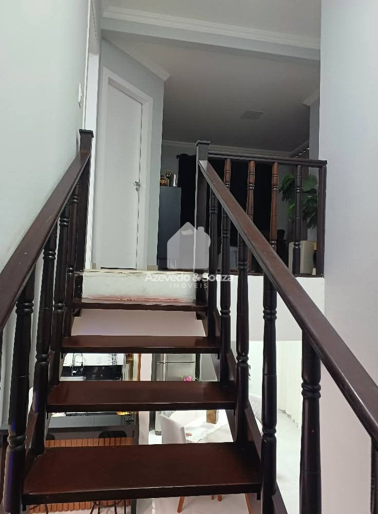 Azevedo & Souza de Imveis em Francisco Beltro/PR