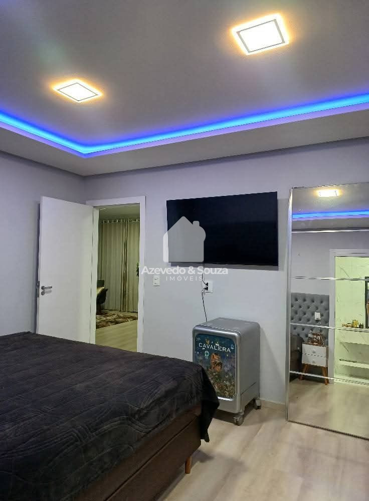 Azevedo & Souza de Imveis em Francisco Beltro/PR