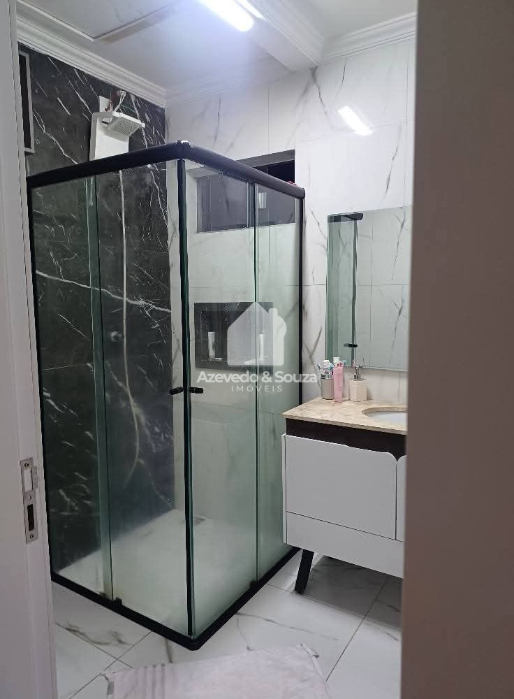 Azevedo & Souza de Imveis em Francisco Beltro/PR