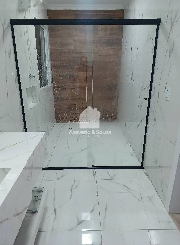 Azevedo & Souza de Imveis em Francisco Beltro/PR