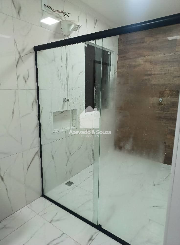 Azevedo & Souza de Imveis em Francisco Beltro/PR