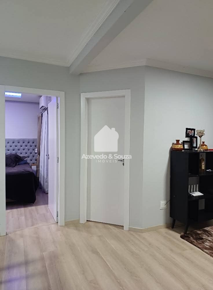 Azevedo & Souza de Imveis em Francisco Beltro/PR