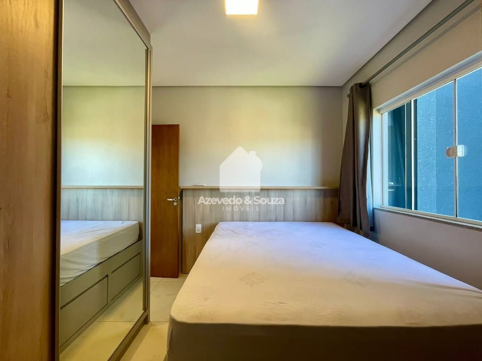 Azevedo & Souza de Im�veis em Francisco Beltr�o/PR