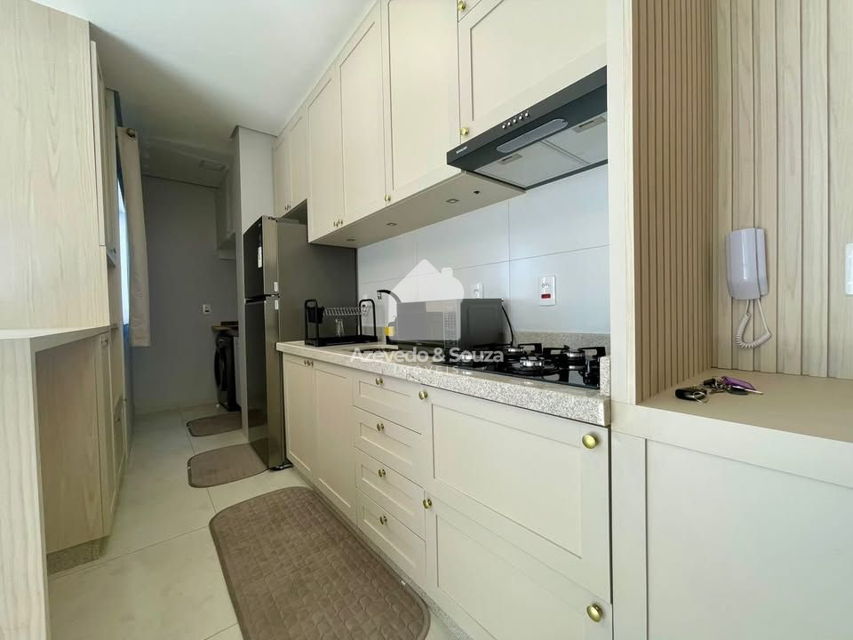 Azevedo & Souza de Im�veis em Francisco Beltr�o/PR