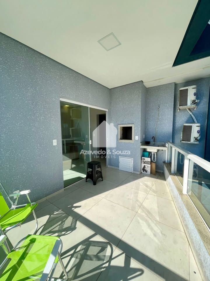 Azevedo & Souza de Im�veis em Francisco Beltr�o/PR