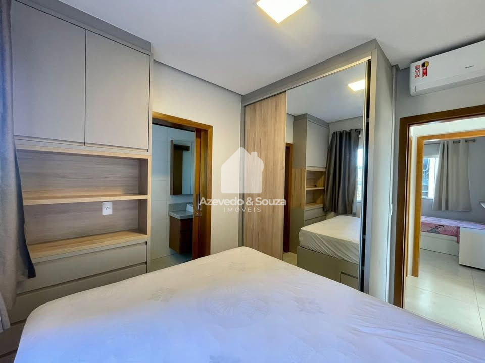 Azevedo & Souza de Im�veis em Francisco Beltr�o/PR