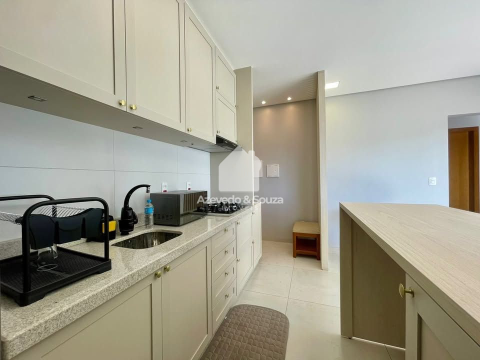 Azevedo & Souza de Im�veis em Francisco Beltr�o/PR