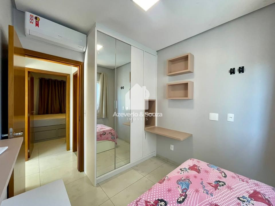 Azevedo & Souza de Im�veis em Francisco Beltr�o/PR