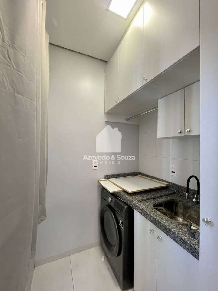 Azevedo & Souza de Im�veis em Francisco Beltr�o/PR