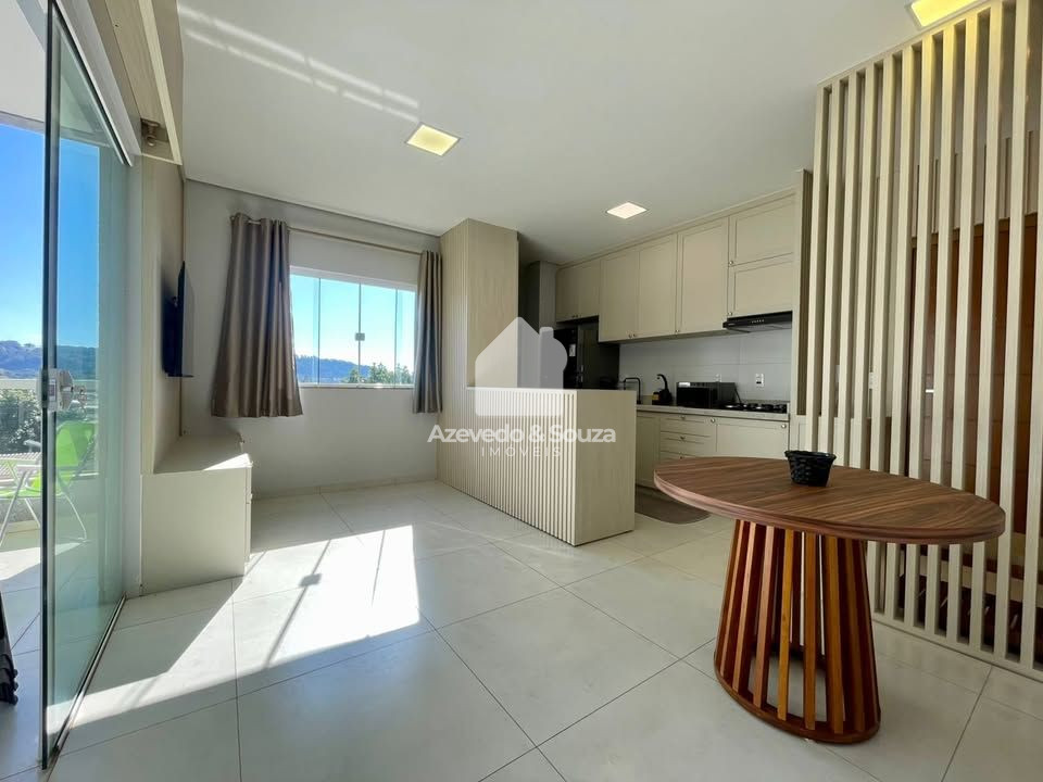 Azevedo & Souza de Im�veis em Francisco Beltr�o/PR