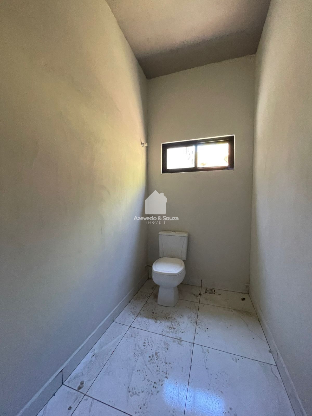 Azevedo & Souza de Im�veis em Francisco Beltr�o/PR