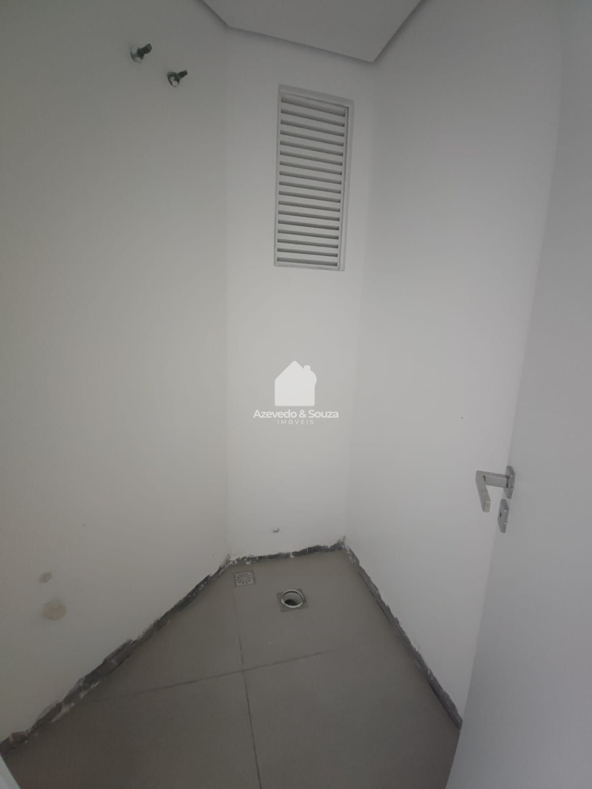 Azevedo & Souza de Im�veis em Francisco Beltr�o/PR