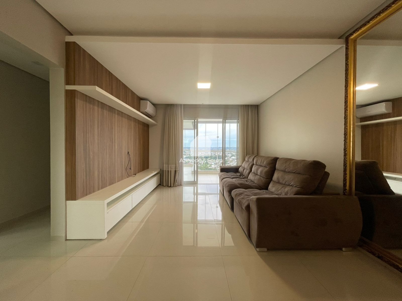 Azevedo & Souza de Im�veis em Francisco Beltr�o/PR