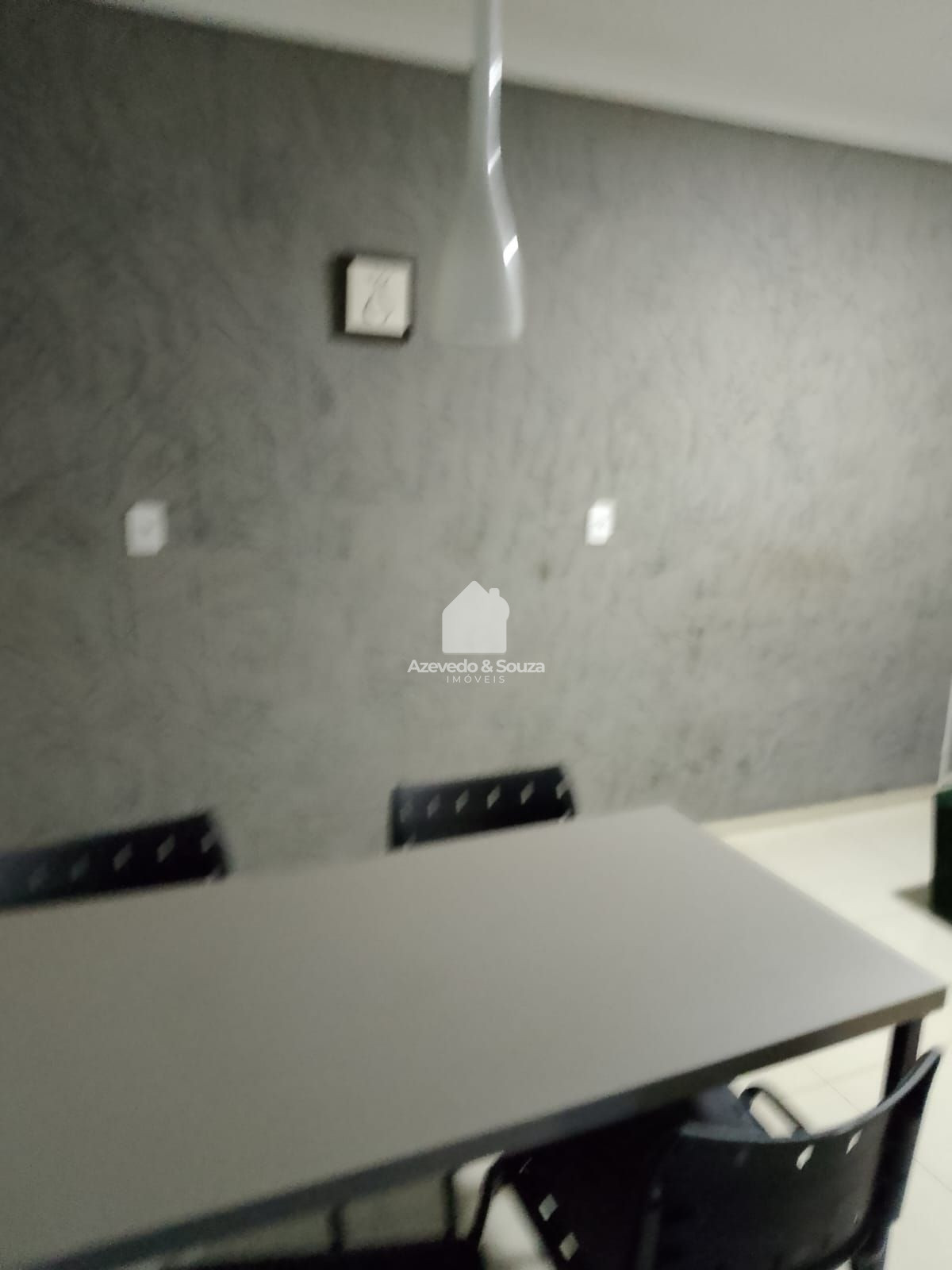 Azevedo & Souza de Im�veis em Francisco Beltr�o/PR