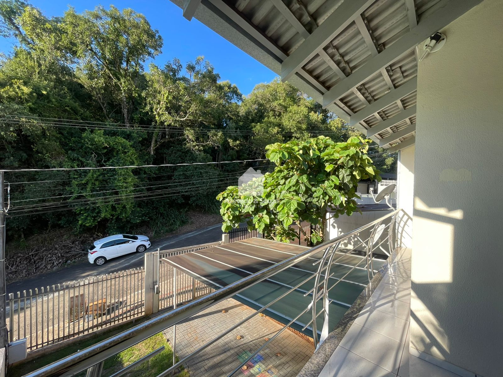 Azevedo & Souza de Im�veis em Francisco Beltr�o/PR