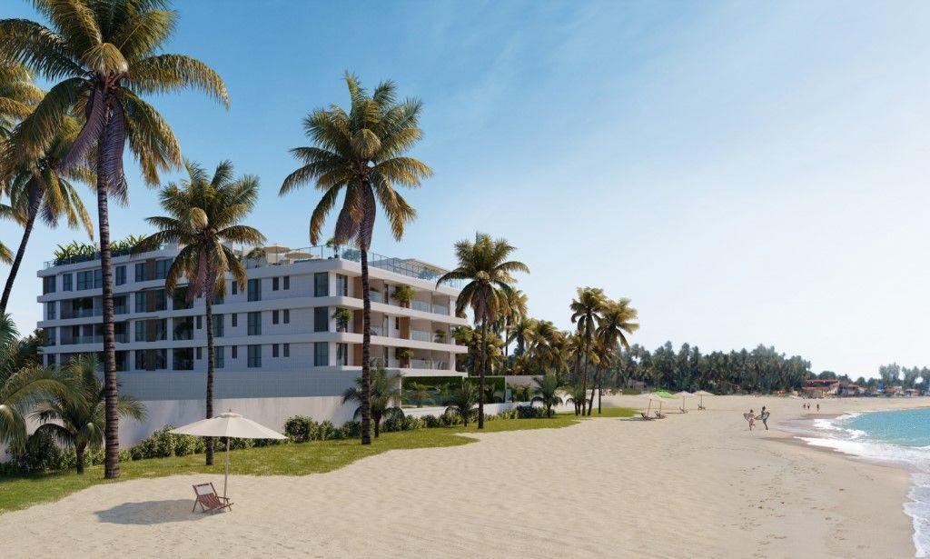 Apartamento com 02/3 dormitórios à venda por R$ 931.903 - Jard...