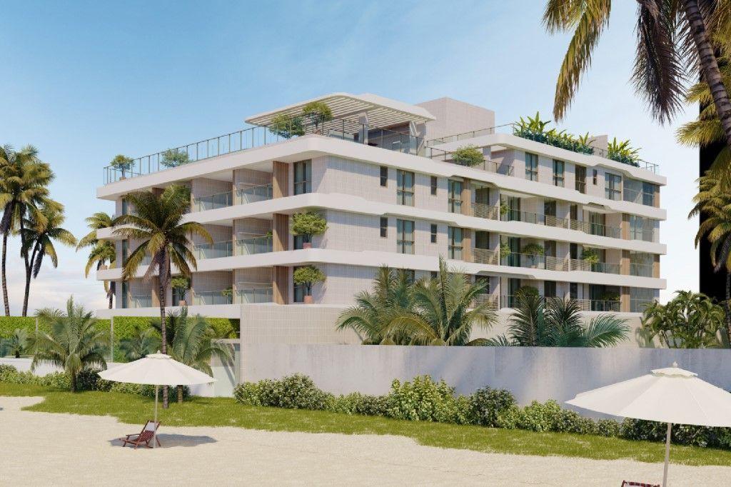 Apartamento com 02/3 dormitórios à venda por R$ 931.903 - Jard...