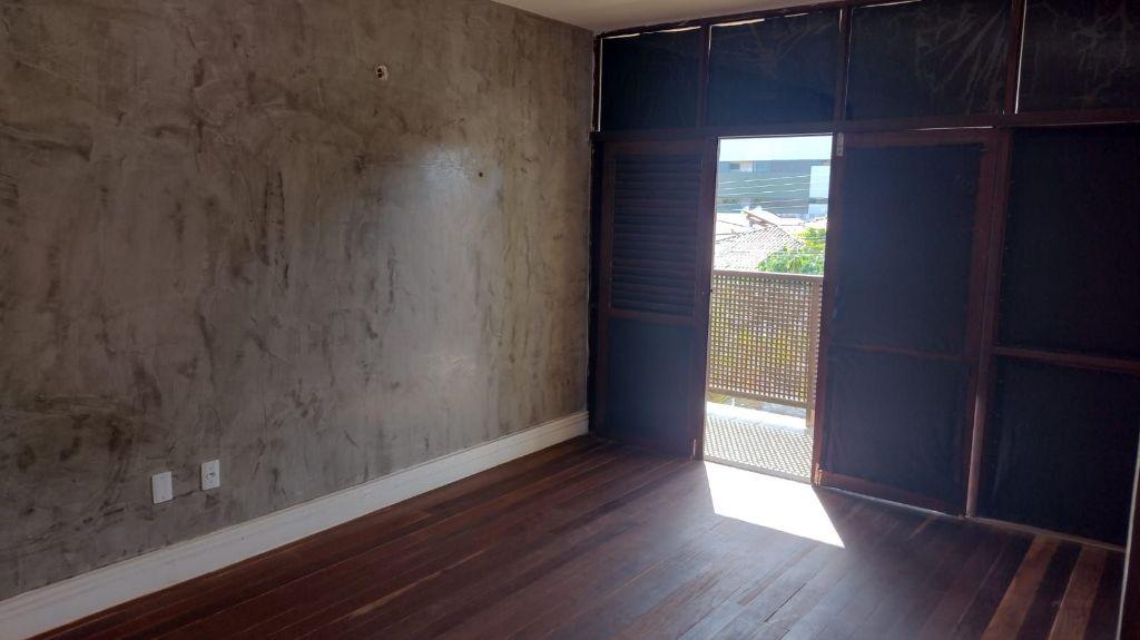 1 Casa de 512 m² Bairro dos Estados - João Pessoa, à venda por...