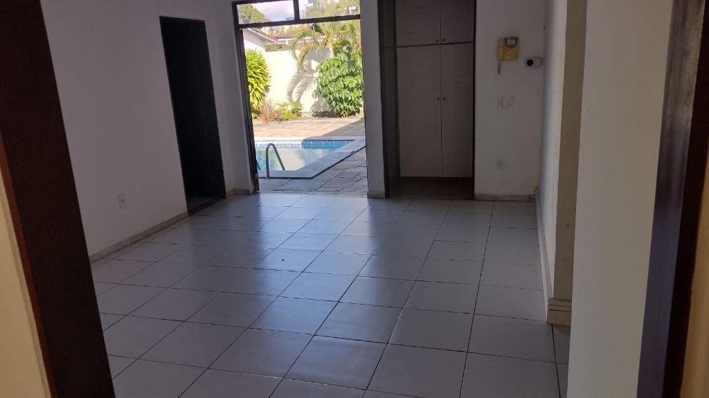 1 Casa de 512 m² Bairro dos Estados - João Pessoa, à venda por...