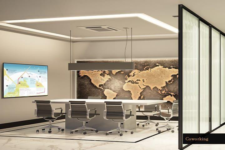 Apartamento com 03/4 dormitórios à venda por R$ 1.505.015 - Mi...