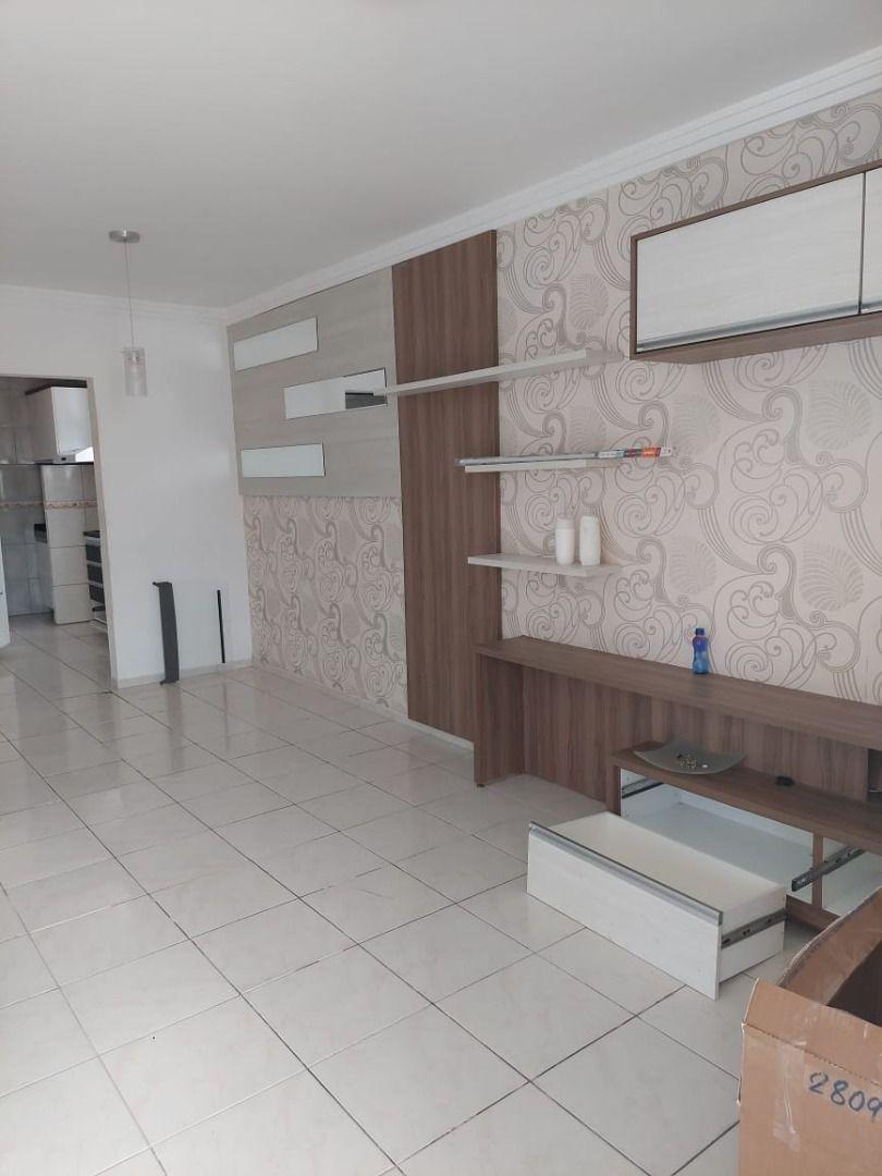Apartamento com 03 dormitórios à venda, por R$ 230.000 - Crist...