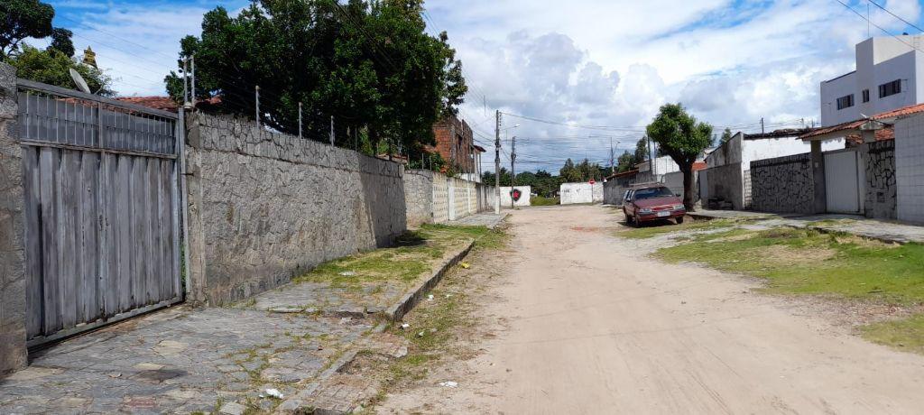 1 Casa Cristo Redentor - João Pessoa, à venda por R$ 450.000