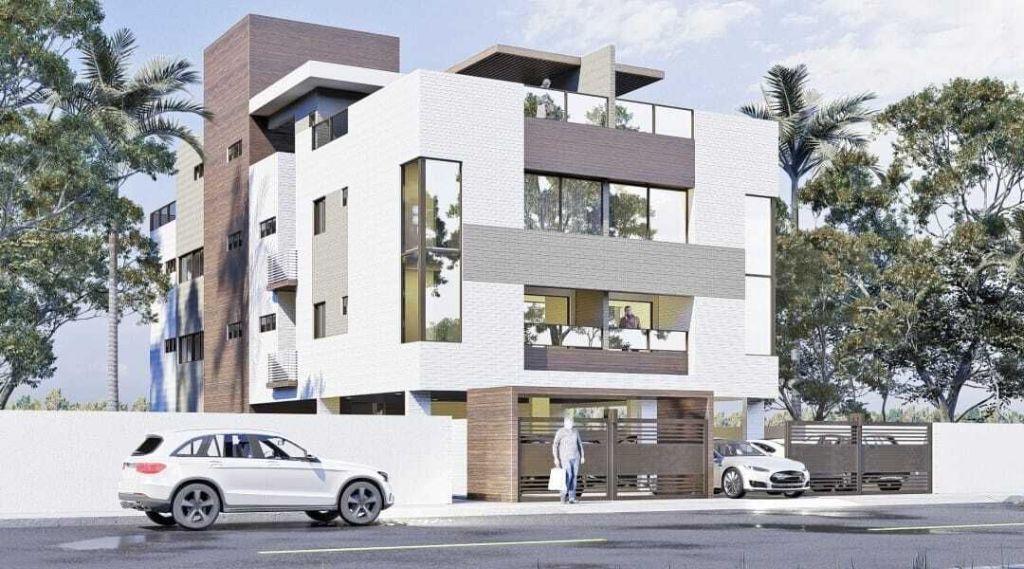 Apartamento com 02 dormitórios à venda, 121m² por R$ 480.240 -...