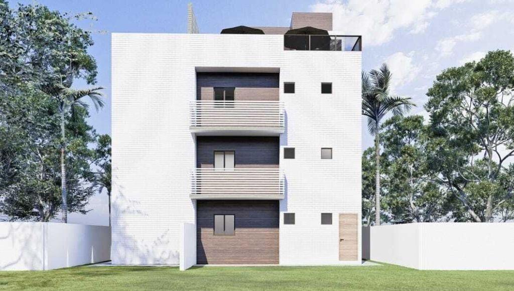 Apartamento com 02 dormitórios à venda, 121m² por R$ 480.240 -...
